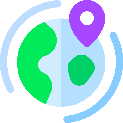 Eco-Monitor